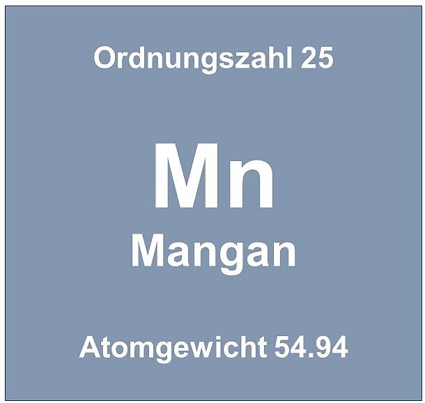 Mn25.jpg Mn25.jpg
