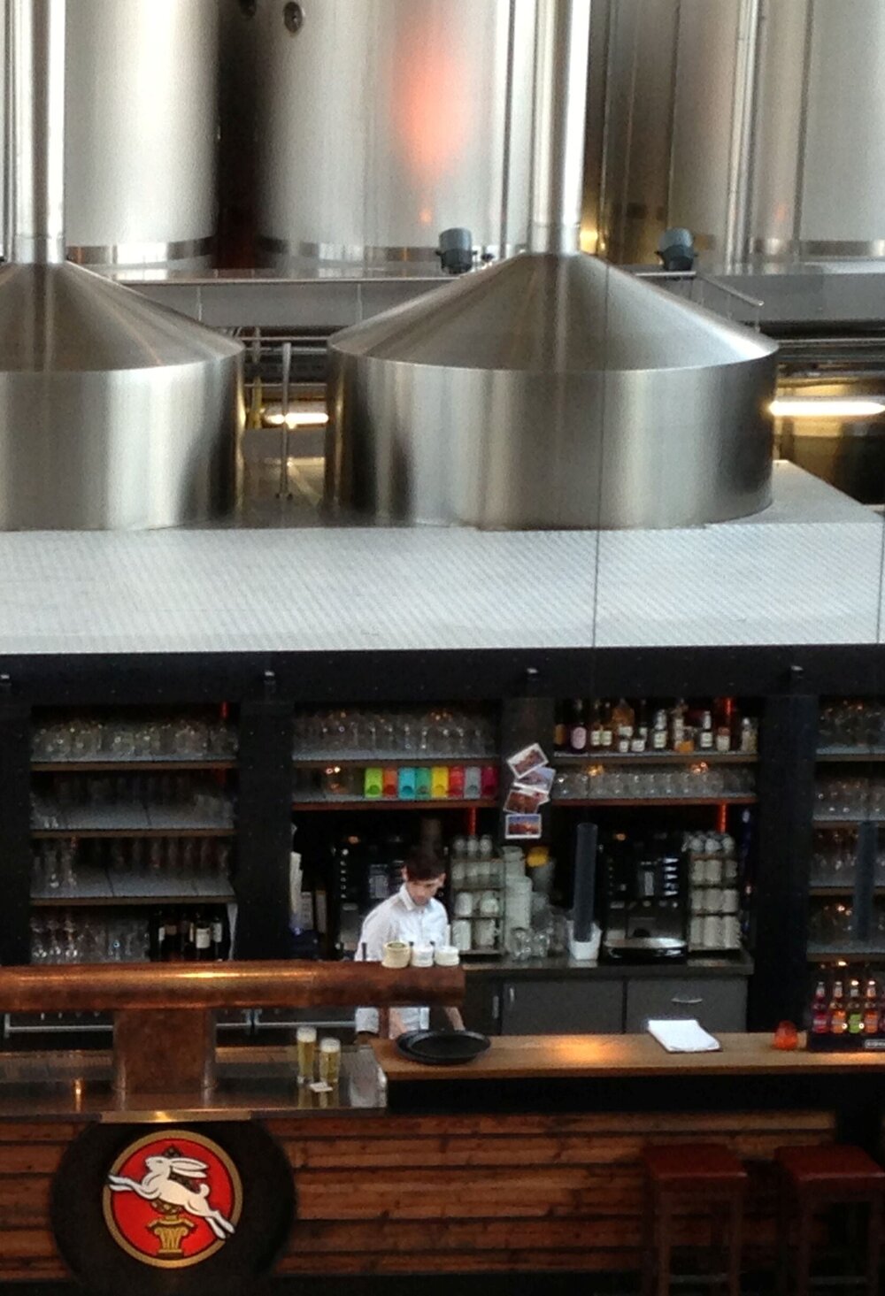 Hasenbraeu_Augsburg_2.JPG Hasenbraeu_Augsburg_2.JPG