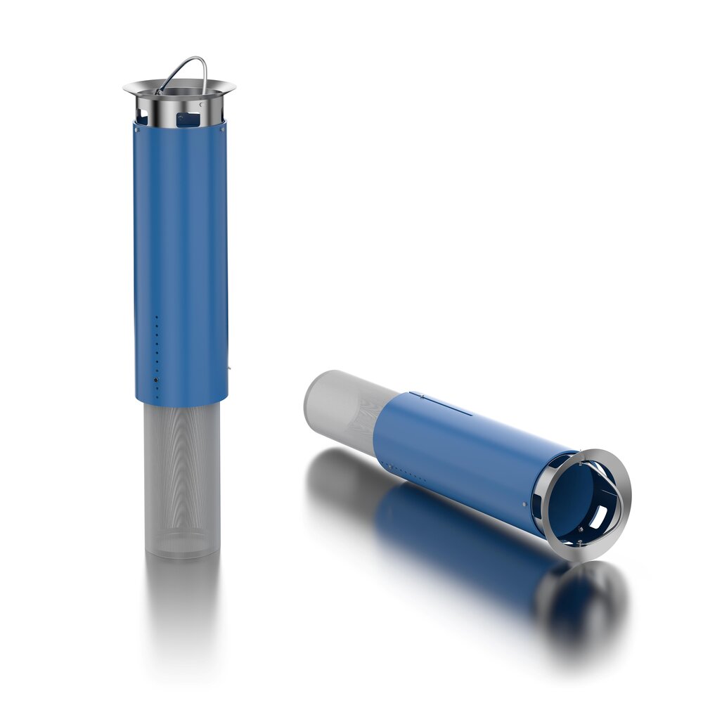 CAPTURION_Filtersystem_fuer_Reifenabrieb-2.jpg