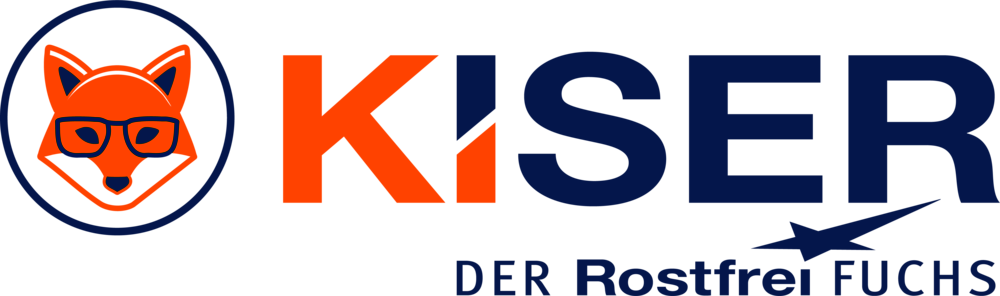 iser_kiser_logo_RZ_rgb.png