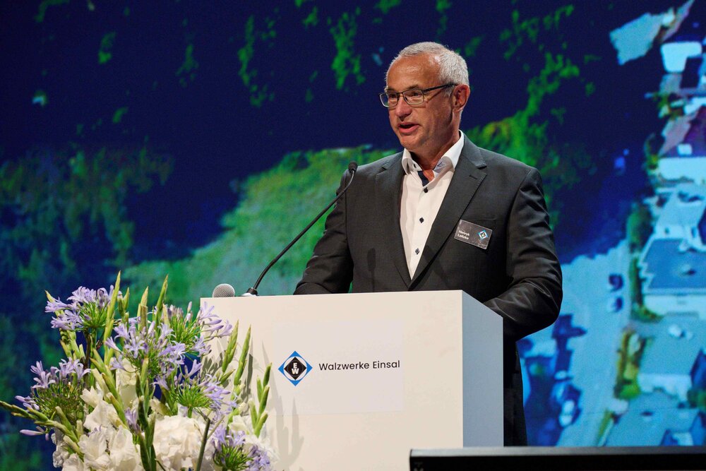 Walzwerke_Einsal_Leitzke.jpg Walzwerke_Einsal_Leitzke.jpg