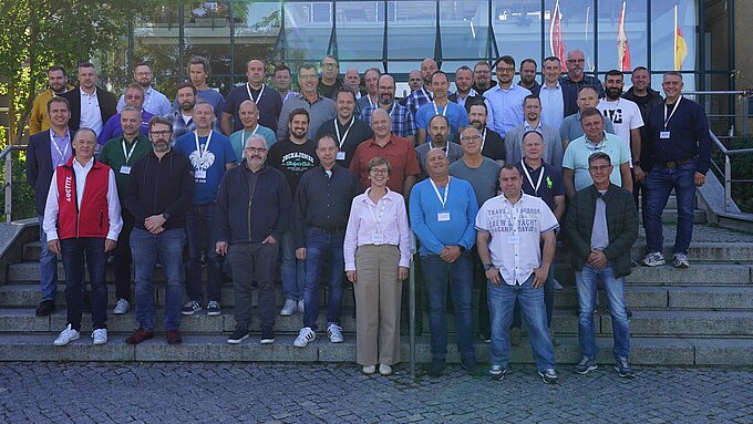 BIH_Gruppenbild.JPG