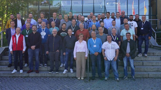 BIH_Gruppenbild.JPG