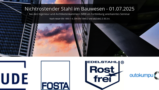 2025-07_NiRo_im_Bauwesen__Kombi_klein.png