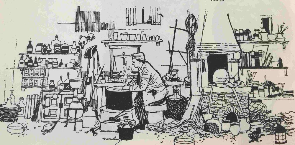 Cronstedt_Laboratorium.jpg Cronstedt_Laboratorium.jpg