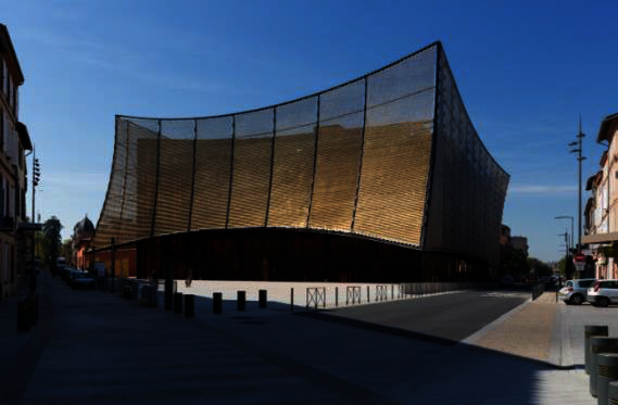 GKD_Grand_Theatre_des_Cordeliers.bmp GKD_Grand_Theatre_des_Cordeliers.bmp