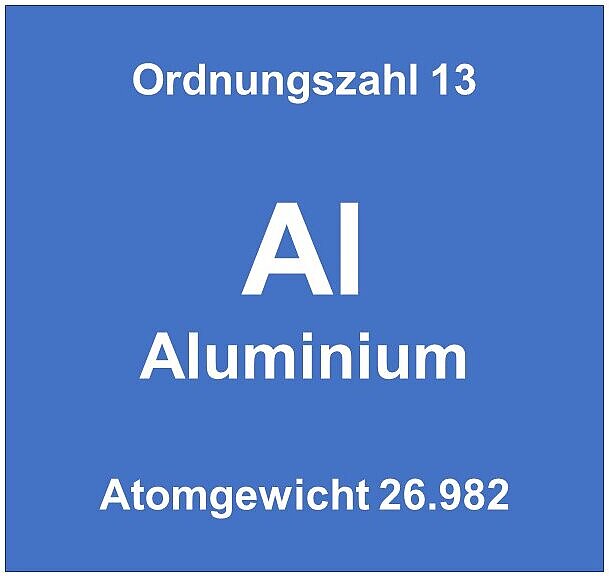Al13.jpg Al13.jpg