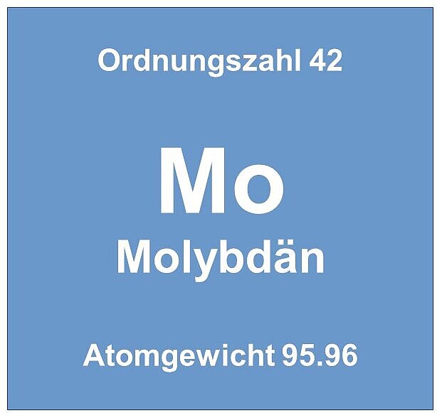 Mo42.jpg Mo42.jpg