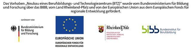 Foerderhinweis.png