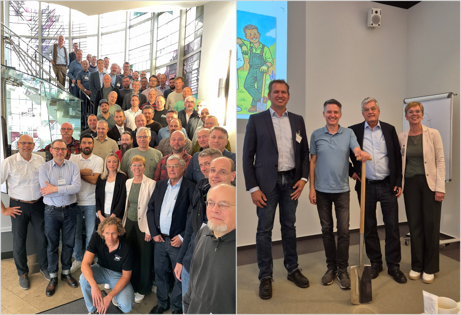 Gruppenbild_plus_Spatenuebergabe_fuer_Internetseite_Slider_2026_klein.png