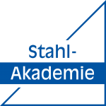 Logo-Stahl-Akademie-150x150.png