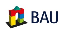 Logo_BAU_events_logo_220.jpg