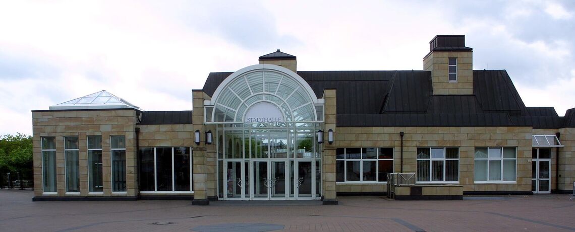 ©Stadt Rheine stadthalleRheine.jpg