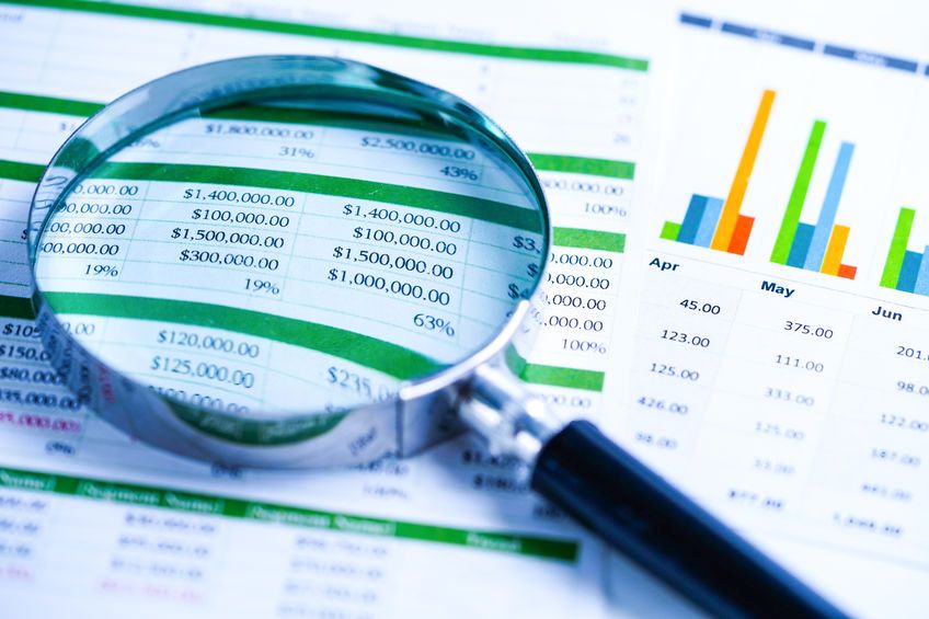 Statistik ©123rf/122825093_s Statistik_122825093_s.jpg