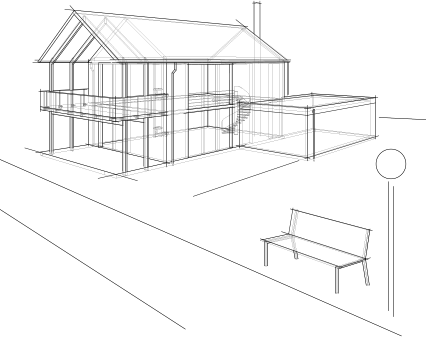 haus_30.gif haus_30.gif