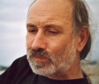 klein_Rainer_Henze_Portraetfoto.jpg