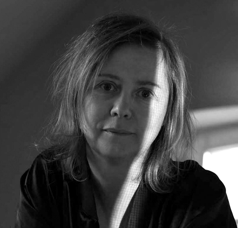 Astrid_Busch_Portrait.jpg Astrid_Busch_Portrait.jpg