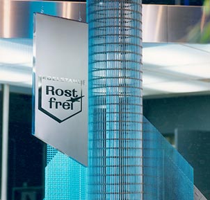 messestand.jpg
