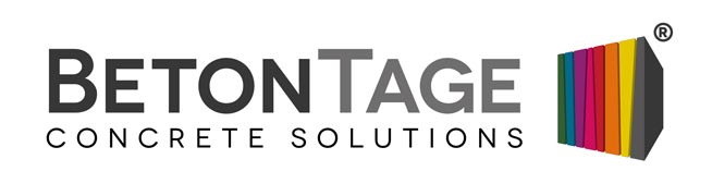 BT-Logo-WEB.jpg BT-Logo-WEB.jpg