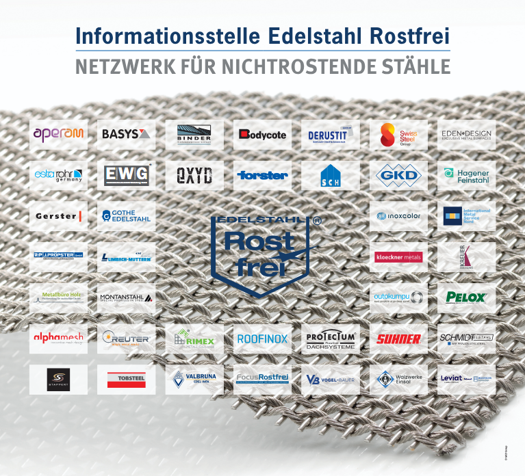 Netzwerk-Grafik_Web.png