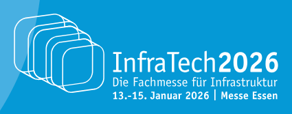 Logo_InfraTech_2026.png Logo_InfraTech_2026.png