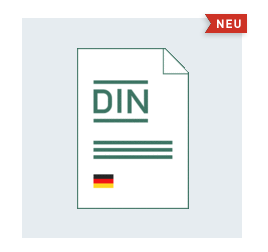 Neue_DIN_Norm.png Neue_DIN_Norm.png