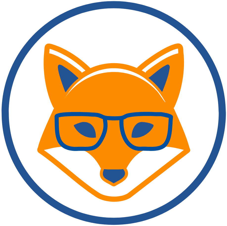 Nur_Fuchs.png Nur_Fuchs.png