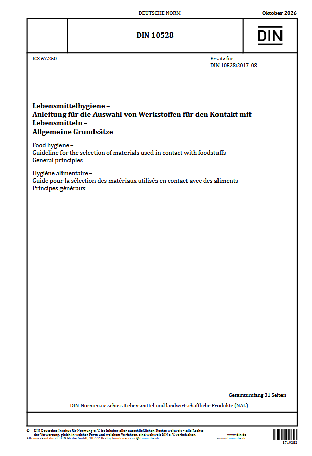 DIN_10528_Lebensmittelhygiene_-_Deckblatt.png DIN_10528_Lebensmittelhygiene_-_Deckblatt.png