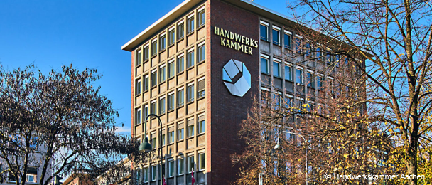 HWK_Aachen.png HWK_Aachen.png