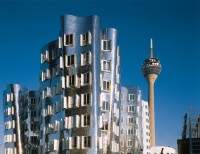 Gehry-Haus_Internet.jpg