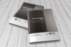 INCO_-_magazines.png