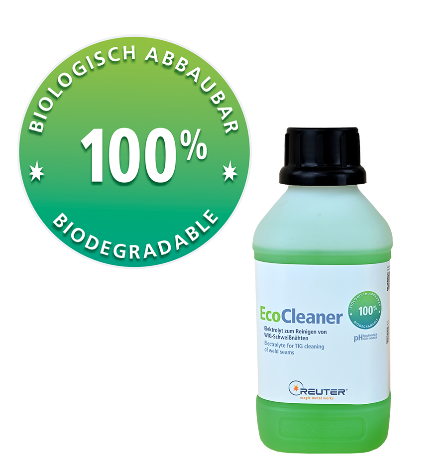 EcoCleaner.png