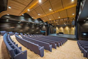 GKD_Musikschule_Petange_Konzertsaal__Luxembourg__1_.jpg GKD_Musikschule_Petange_Konzertsaal__Luxembourg__1_.jpg