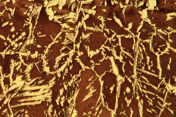 Montanstahl_Alloy_Macro__002_.jpg Montanstahl_Alloy_Macro__002_.jpg
