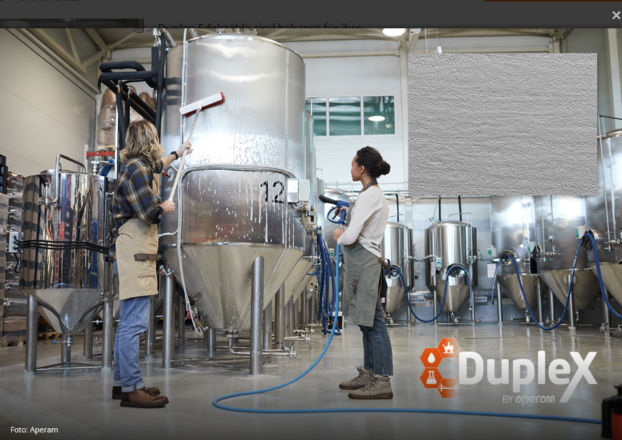 Aperam_Duplex-Edelstaehle_mit_geringer_Oberflaechenrauhigkeit_fuer_Lebensmittelbranche_-_Edelstahl_Aktuell.png