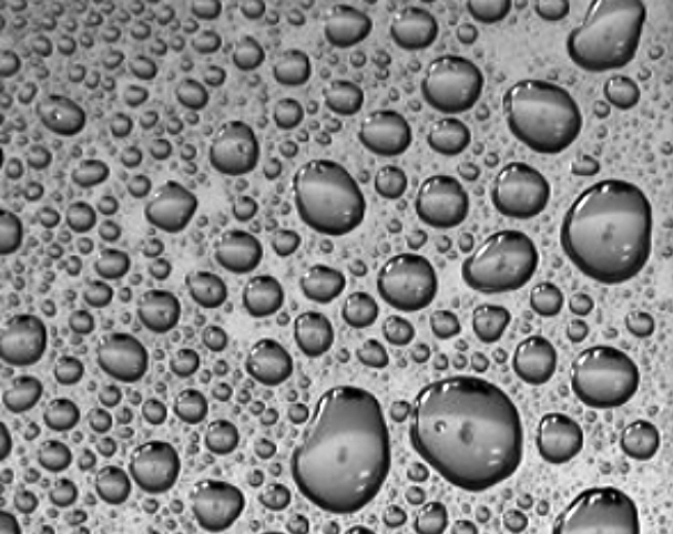 Rimex_Metal_Low_Surface_Energy__Hydrophobic_.jpg