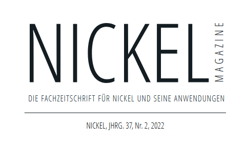 Screenshot_2022-09-22_at_15-49-06_nickelvol37no2_summer_2022_de_fb.pdf.png