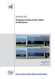 MB_965.jpg MB_965.jpg