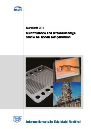 TitelMB987.jpg