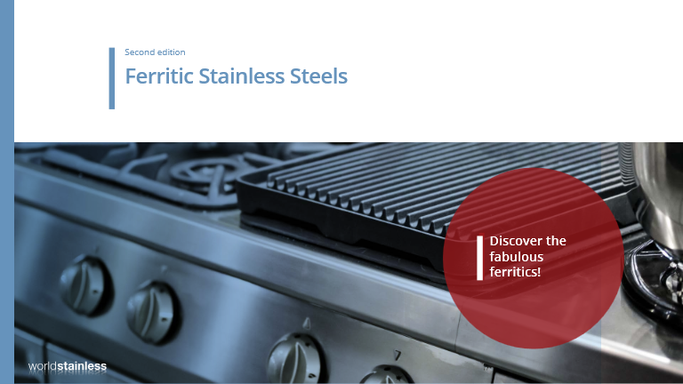worldstainless_Ferritic_Stainless_Steels.png